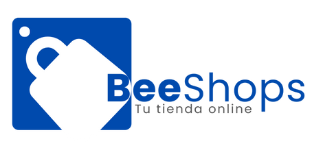 Beeshop